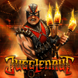 RTP habanero timeplay88