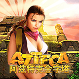 RTP joker timeplay88