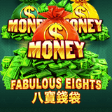 RTP joker timeplay88