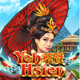 RTP joker timeplay88