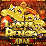 RTP joker timeplay88