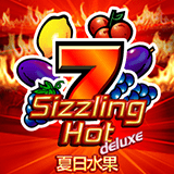 RTP joker timeplay88