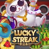 RTP joker timeplay88