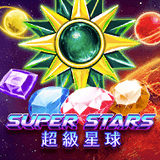 RTP joker timeplay88