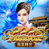 RTP joker timeplay88