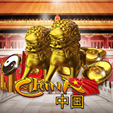 RTP joker timeplay88