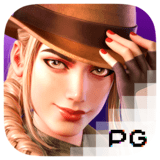 RTP pgsoft timeplay88