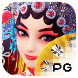 RTP pgsoft timeplay88