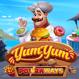 RTP pragmatic timeplay88