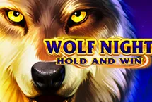 RTP quickspin timeplay88