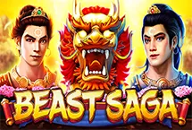 RTP quickspin timeplay88