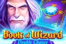 RTP quickspin timeplay88