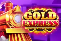 RTP quickspin timeplay88