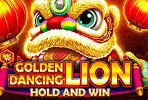 RTP quickspin timeplay88