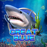 RTP sboslot timeplay88