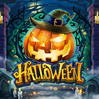 RTP sboslot timeplay88