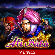 RTP spadegaming timeplay88