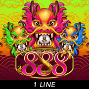 RTP spadegaming timeplay88