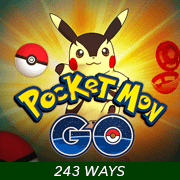 RTP spadegaming timeplay88