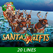 RTP spadegaming timeplay88